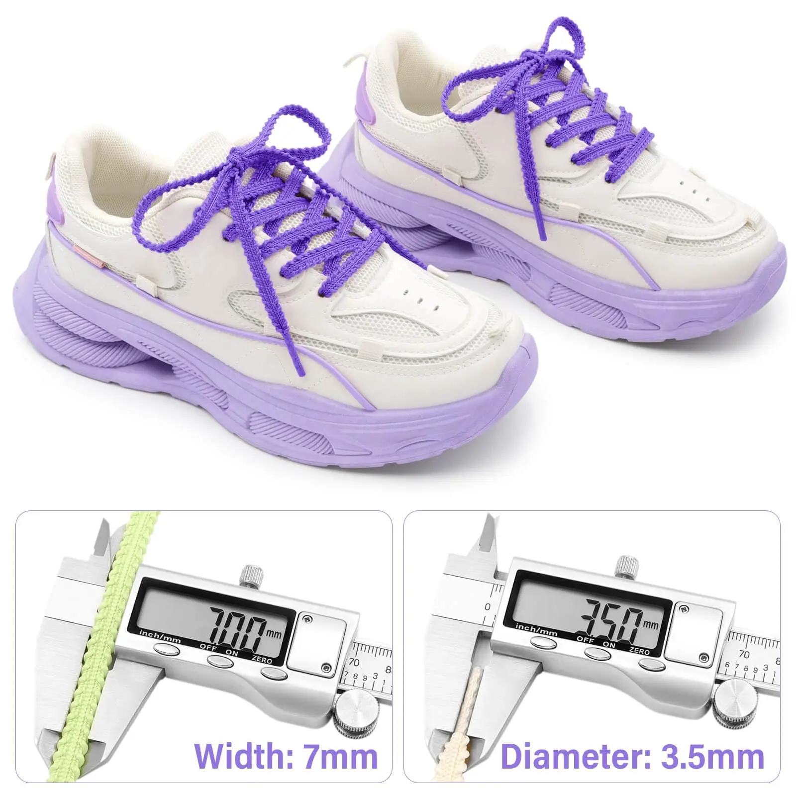 1-пара-шнурков-для-обуви-новые-повседневные-кроссовки-теннисные-шнурки-на-плоской-подошве-модные-шнурки-для-обуви-120-140-160-см-аксессуары-для-обуви