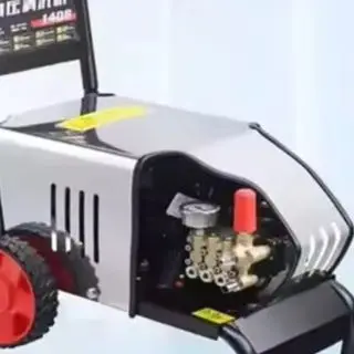 

Мойка высокого давления 10000 фунтов на кв. дюйм для автомобилей