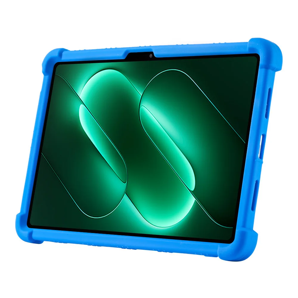 Tablet Android Case Funda For Xiaomi Pad 9 11.2