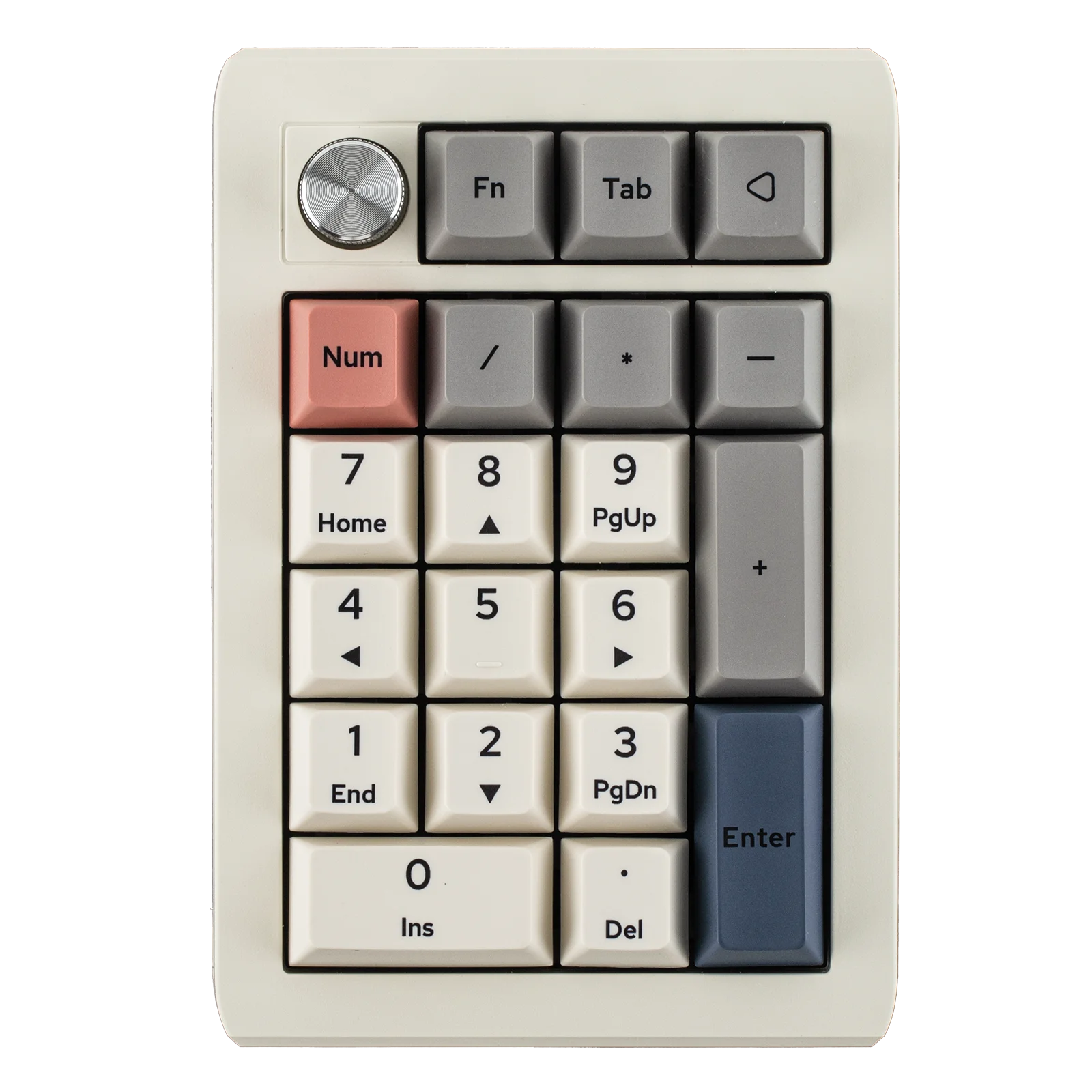 EPOMAKER EK21 テンキー 未使用 Amazon | EPOMAKER EK21 VIAガスケット テンキー ゲーミングキーボード