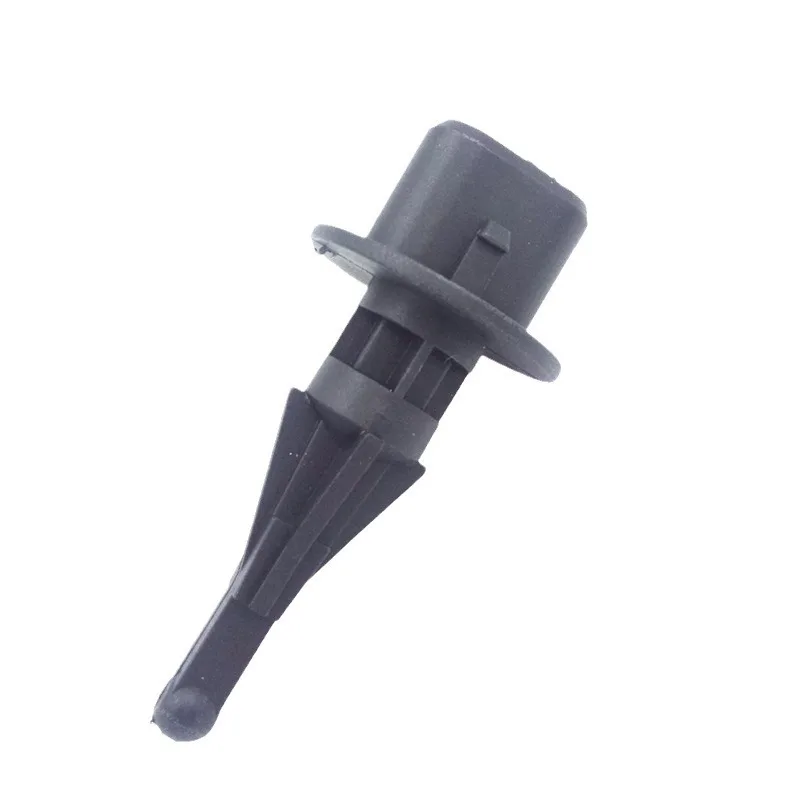 

Applicable to accessory parts Intake temperature sensor 8942412010 is suitable for Toyota KL47-18-845 89424-12010