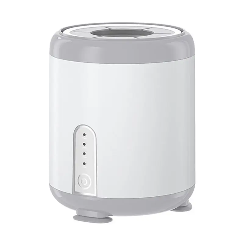 fbil-bouteilles-pour-bebe-shaker-pour-biberons-de-lait-shaker-electrique-intelligent-automatique-usb-pour-biberons-pour-bebe-pour-la-maison-et-les-voyages