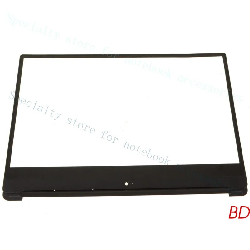 

A+ 90TR0 090TR0 для DELL Inspiron 14 7460 7472 14-дюймовый корпус B Shell Frame Shell