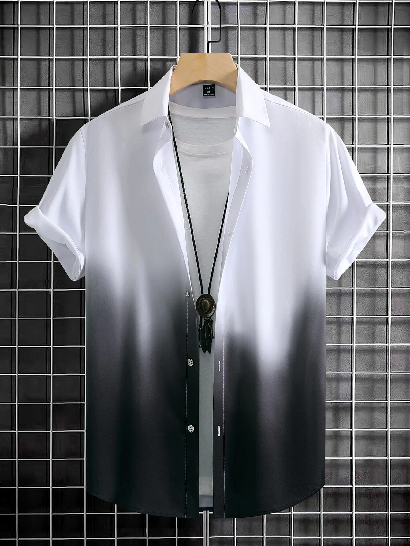 Shirts-SZF66851