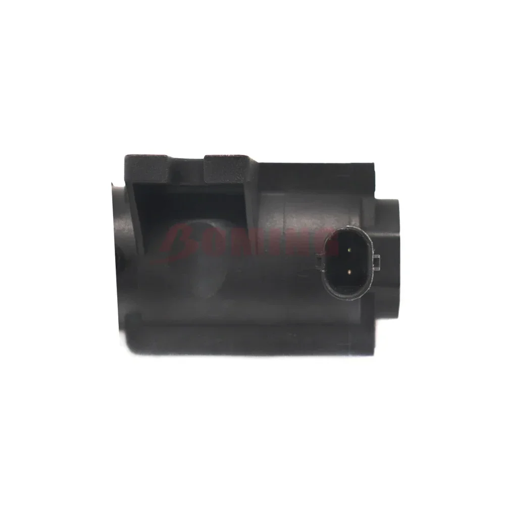 메르세데스-벤츠 E250 W212 ML250 GLK250 W166 X204 A용 솔레노이드 밸브 0091533128