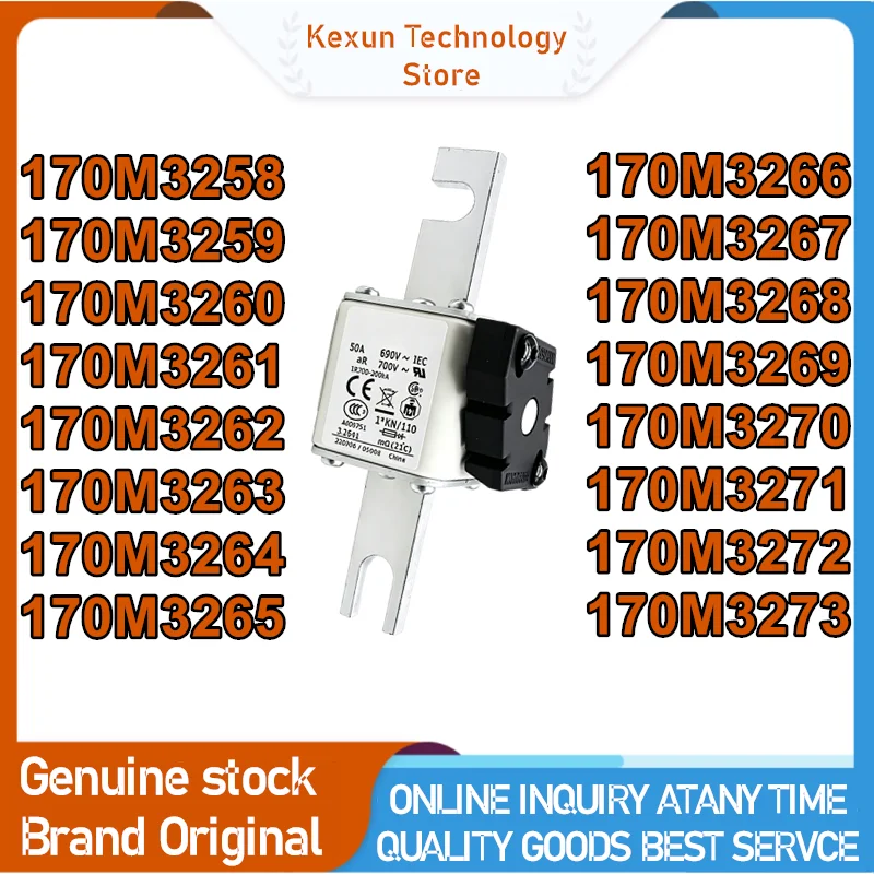 170M3258 170M3259 170M3260 170M3261 170M3262 170M3263 170M3264 170M3265 170M3266 170M3267 170M3268 170M3269 170M3270 170M3271 22