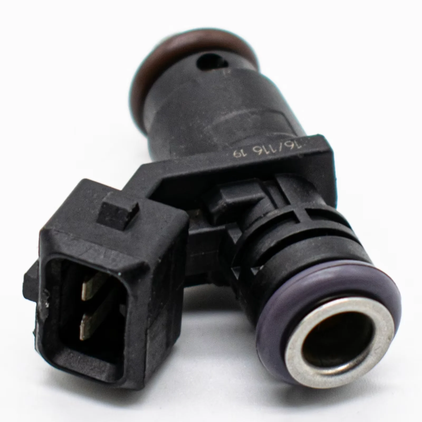 

Топливная форсунка H8200853591 8200859183 G135000913 для Renault