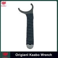 Original Kaabo GTR Spring Shock Locking Wrench 50mm Spring Diameter Suit for All Spring Diameter 50mm Adjustable Suspension