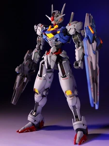 8ベストセールスガンダムエアリアル-6