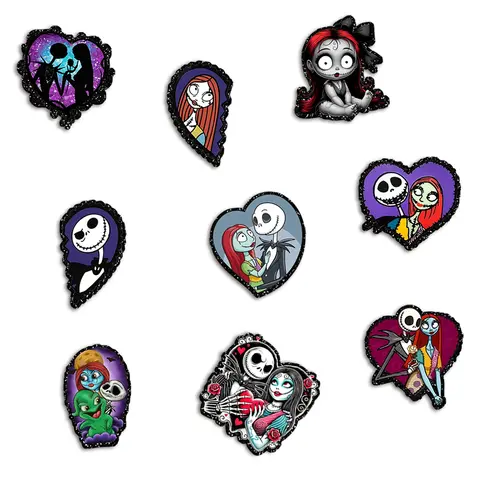 10 best sales फ्लैटबैक प्लेनर रेज़िन - №7