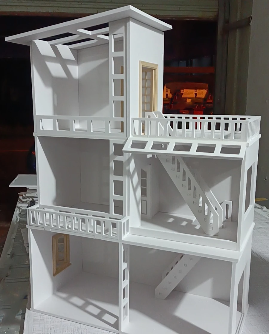 ミニチュアミシン　ドールハウス　1/6サイズ　ブライス ミニチュア ドール家具 ミシン ドールハウス 1/6サイズ ブライス