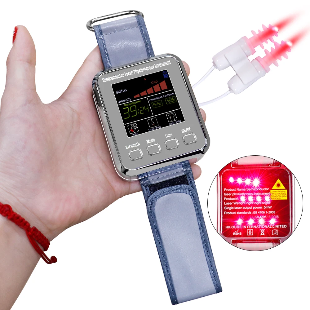 650nm-laser-therapy-watch-12-holes-lllt-wrist-watch-for-diabetes-cholesterol-hypertension-treatment-laser-sinusitis-therapy