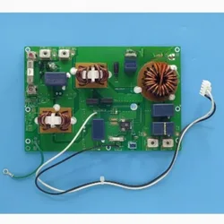 Для центрального кондиционера Fujitsu Master Board K15CG-01-04 9710361012 1601hue-c1