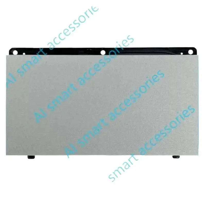 

^^ FOR Touchpad Trackpad wBracket for 13-AN TPN-Q214 TM-03408 Silver
