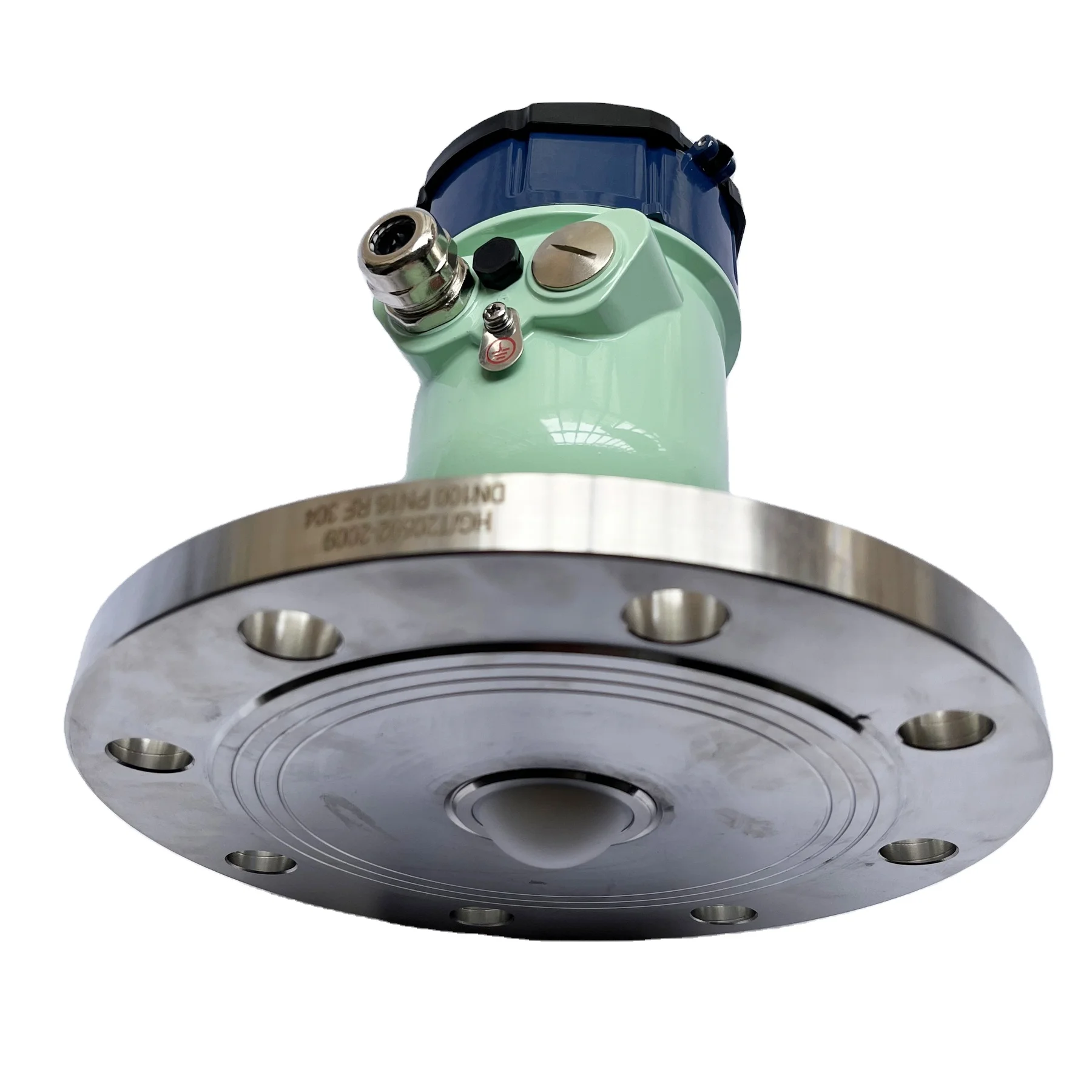 

80 г микроволновая или радарный уровень масла, датчик уровня воды, цемент, сило, объемный материал, радар для жидкости, резервуар Sil, 3-волновой датчик уровня