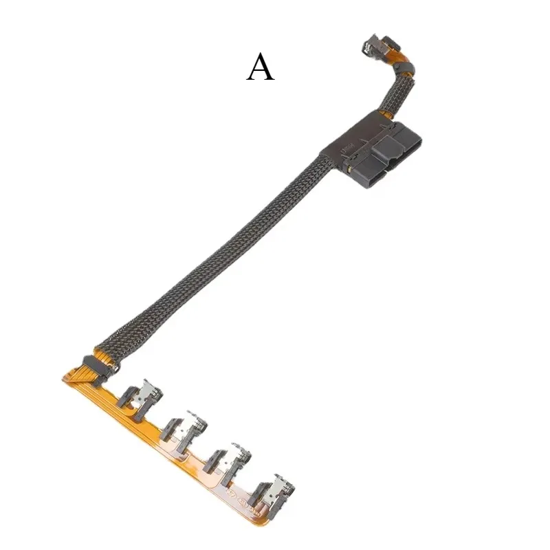 

Automatic transmission wiring harness solenoid valve A4CF1 A4CF2 OEM 4630723000 4630823000 FOR HYUNDAI FOR KIA