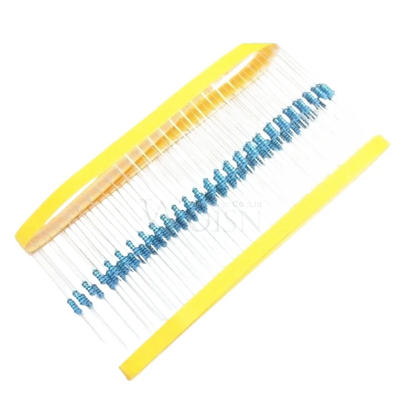 Bom produto (10 peças) RX3152 RX 3152 em estoque Pode fornecer referência de imagem