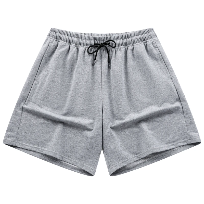 shorts-de-verao-para-corrida-shorts-casuais-para-homens-calcas-para-pesca-roupas-y2k-futebol-presente-masculino-shorts-femininos-para-academia