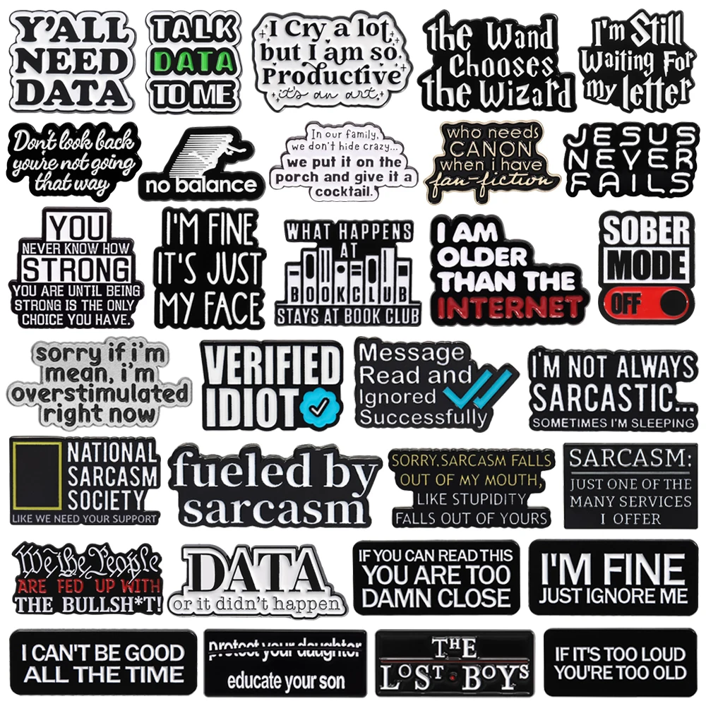 Creative Letters Br… - image