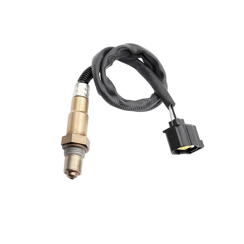 

0045420818 A0045420818 Rear Oxygen Sensor for Mercedes-Benz C219 W211 X204 X164 W164 V251 W221 W639
