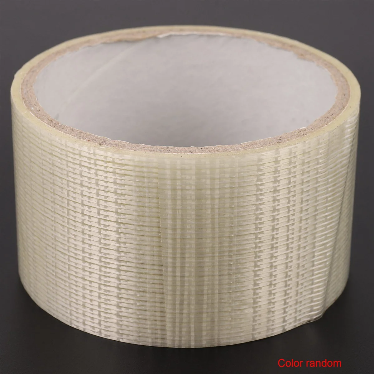 5CMx5M Windsurfing Sail Sailboard Kite Tent Repair Patch Waterproof Tape