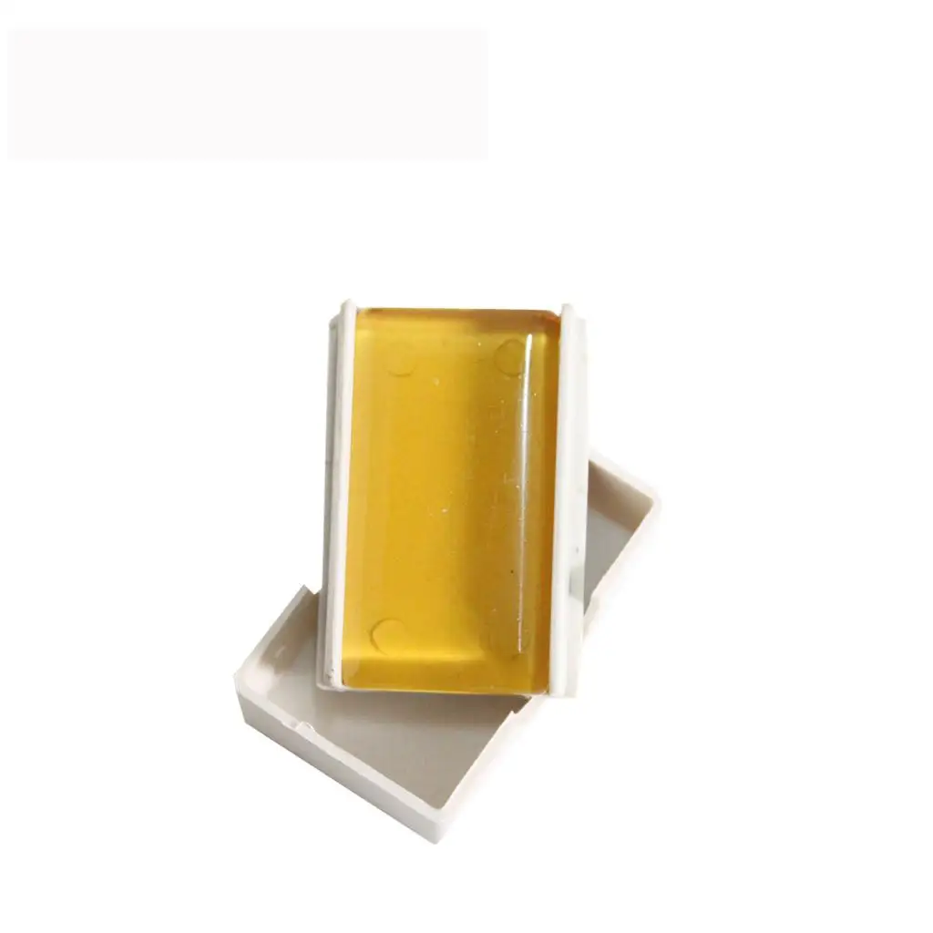 Resina de Colofonia para Violín, Bloque de Colofonia Profesional para Músicos, Suministros para Instrumentos, Piezas para Arco de Violín, Viola y Violonchelo