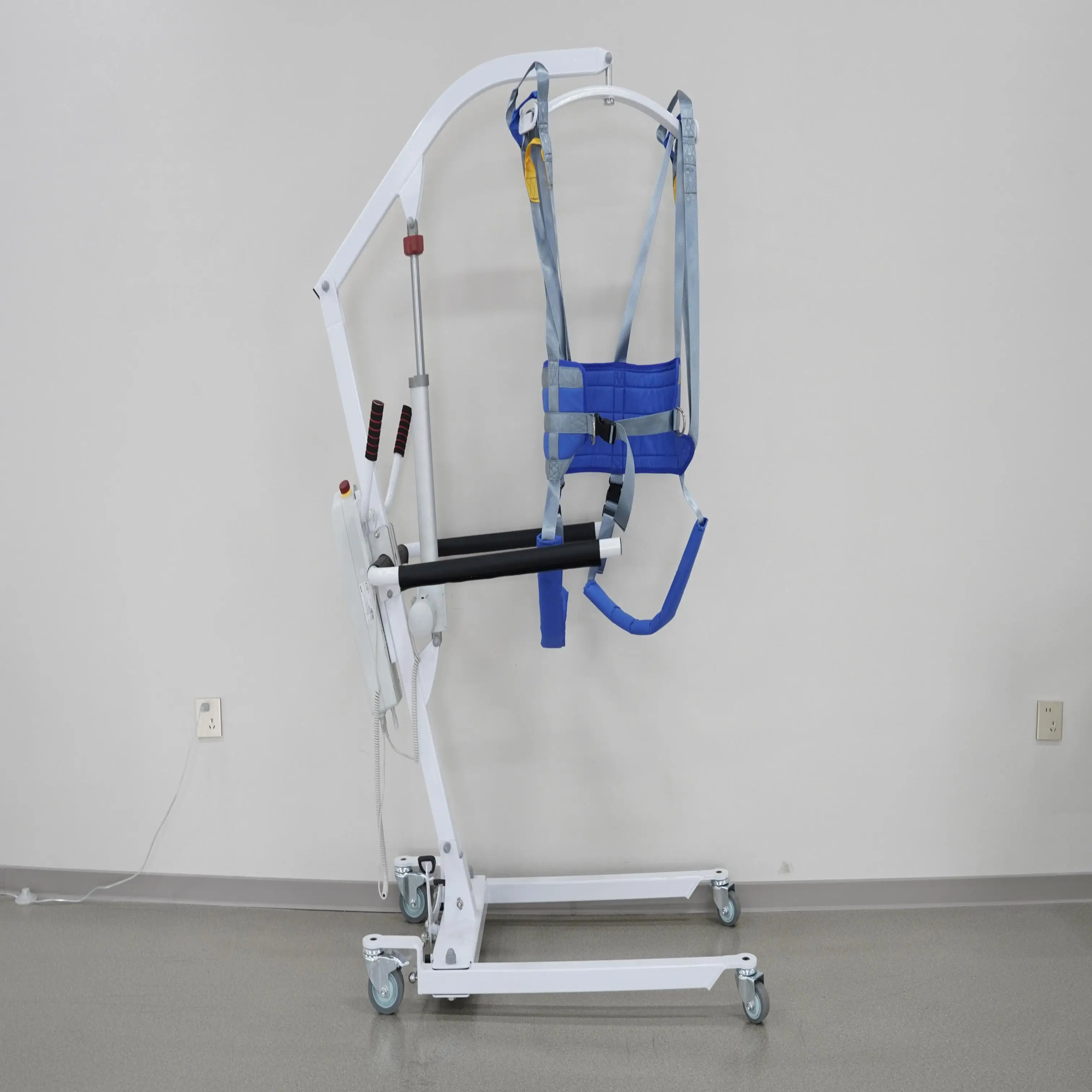 Manufacturer Direct…