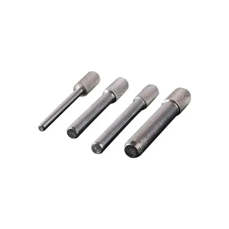 T/For 4PCS 1.4 And … - image