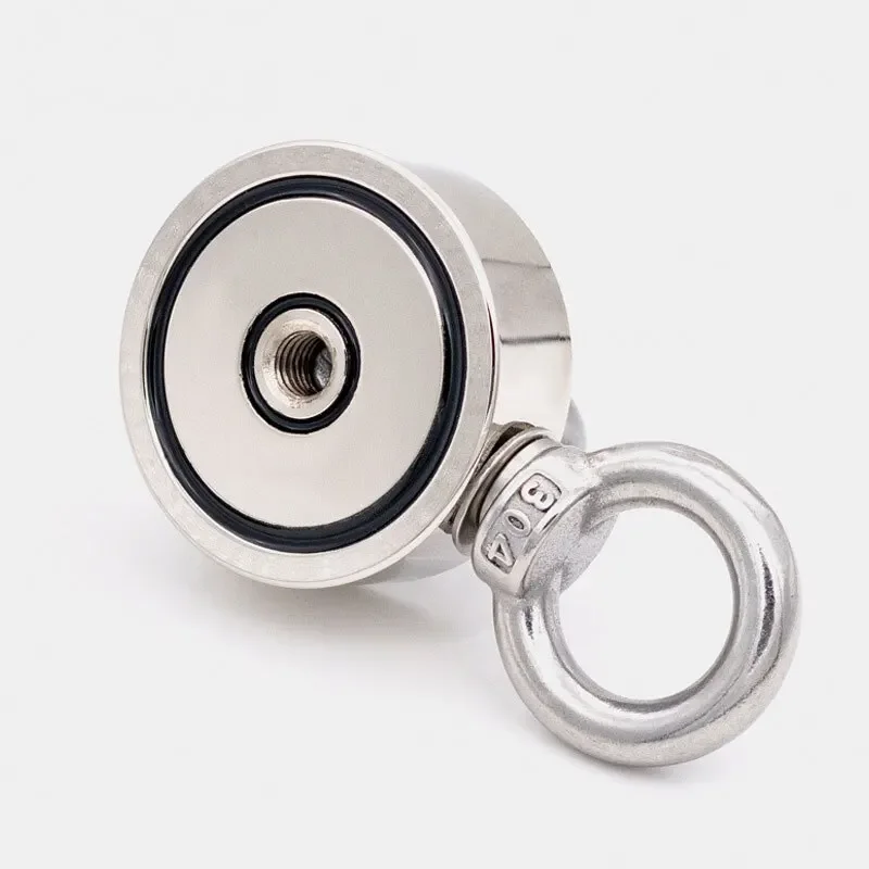 D48/60/75MM Strong …