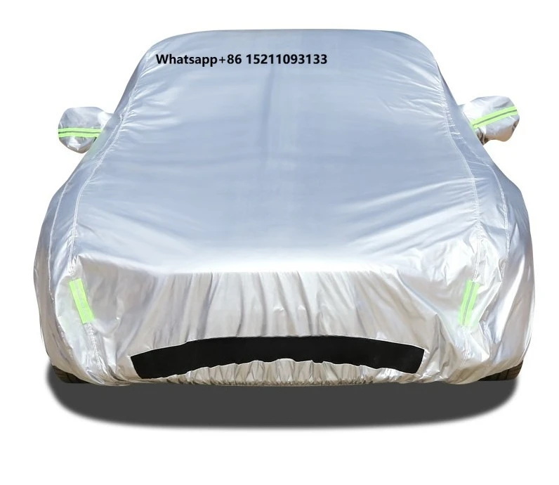accessoires-de-voiture-automobiles-housse-de-voiture-impermeable-toutes-saisons-protection-solaire-isolation-thermique