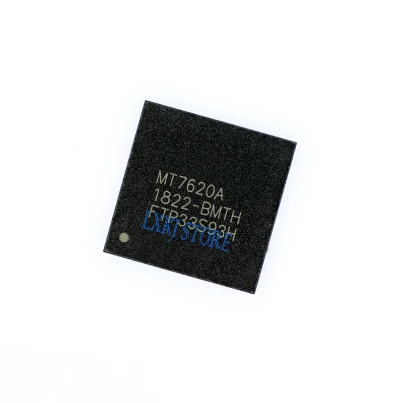 10 Cái/lốc MT7620A BGA Chipset
