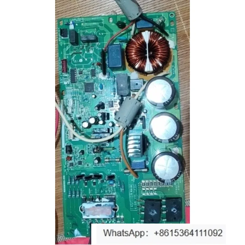 Computer Board Main…