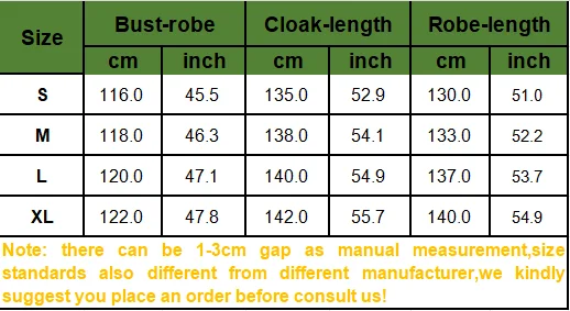 فستان هانفو الصيني للنساء أزياء تنكرية تقليدية قديمة لحفلات أعياد الميلاد فستان هانفو باللونين الأبيض والأحمر #6