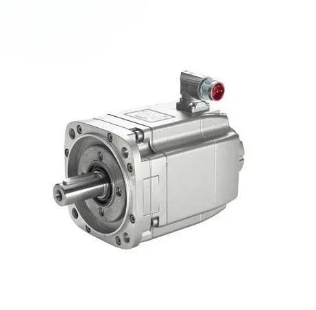 Synchronous Motor 1FK7-CT PN=4.4kW 1FK7103-2AF71-1AH0