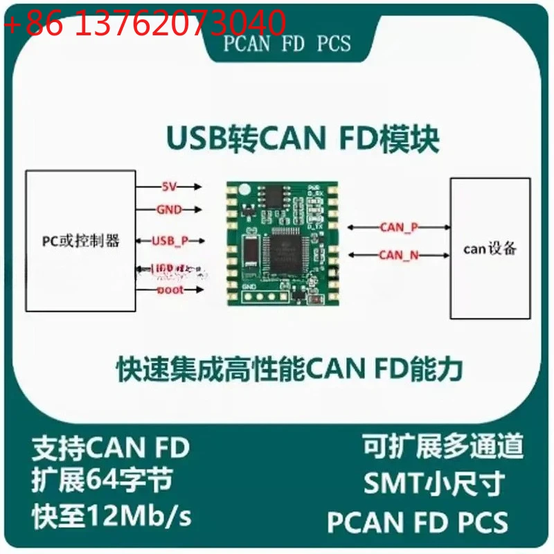 Newly Upgraded High…