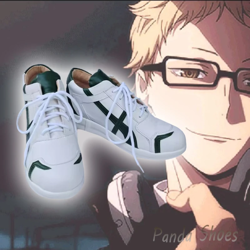Sa5af3ca4d4ff426cbbd5e2f3c36ebf6ar - Haikyuu UK Shop
