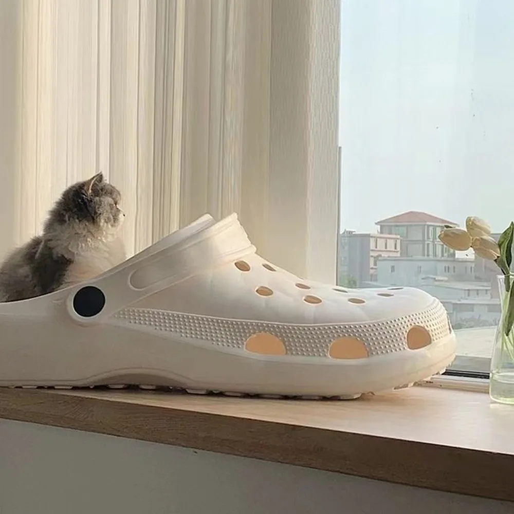 

Удобные товары для кошек, аксессуары, крокодилы, кровати и мебель для больших кошек, дышащий забавный и креативный дизайн дома