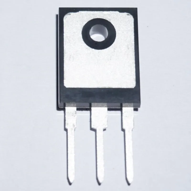 5PCS New Original IRFP250N TO-247 IRFP250NPBF IRFP250 TO247 MOSFET Chipset