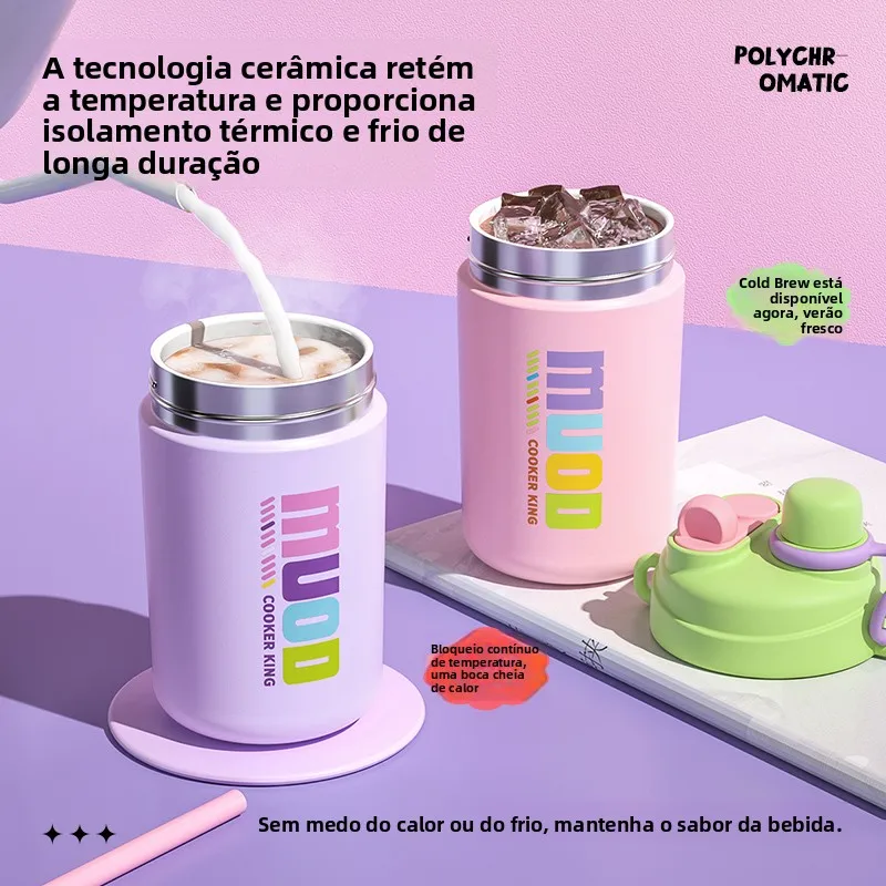 portable-ceramic-inner-barrel-insulated-water-bottle-for-men-and-women-children-straw-cup-dual-drinking-universal-scene