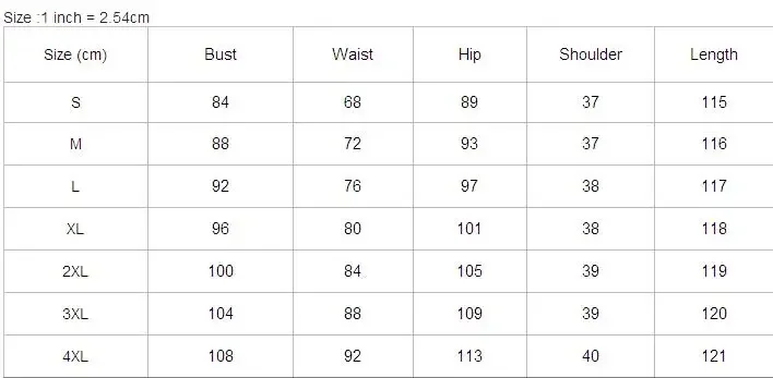 Vestido Qipao tradicional de talla grande 3XL 4XL, vestido de novia chino de encaje burdeos Sexy, Vestidos Cheongsam ajustados clásicos