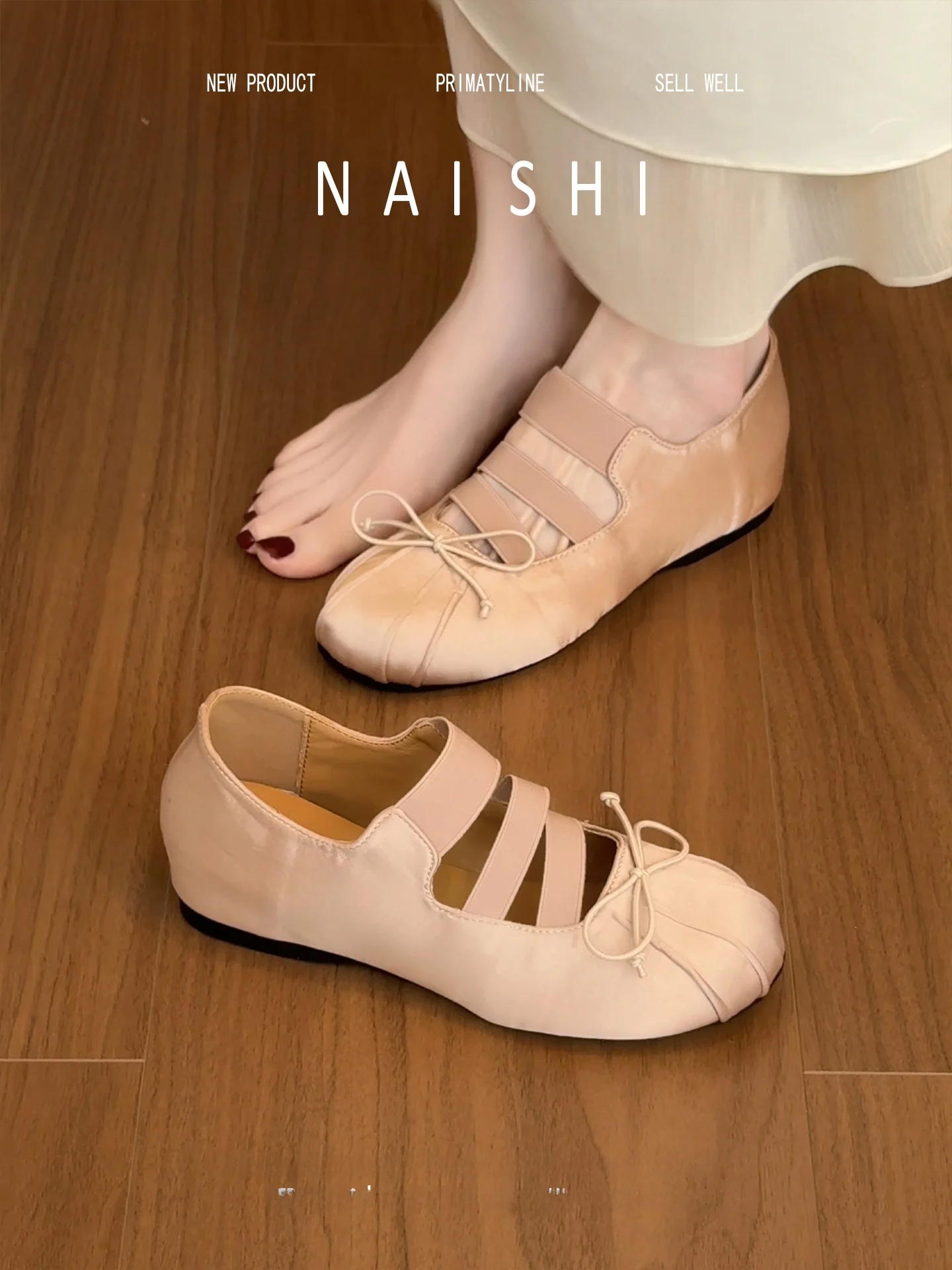 scarpe-mary-jane-in-pelle-di-pecora-stile-ballerina-con-nodo-fondo-piatto-punta-rotonda-in-raso-alla-moda-e-versatili-per-donna