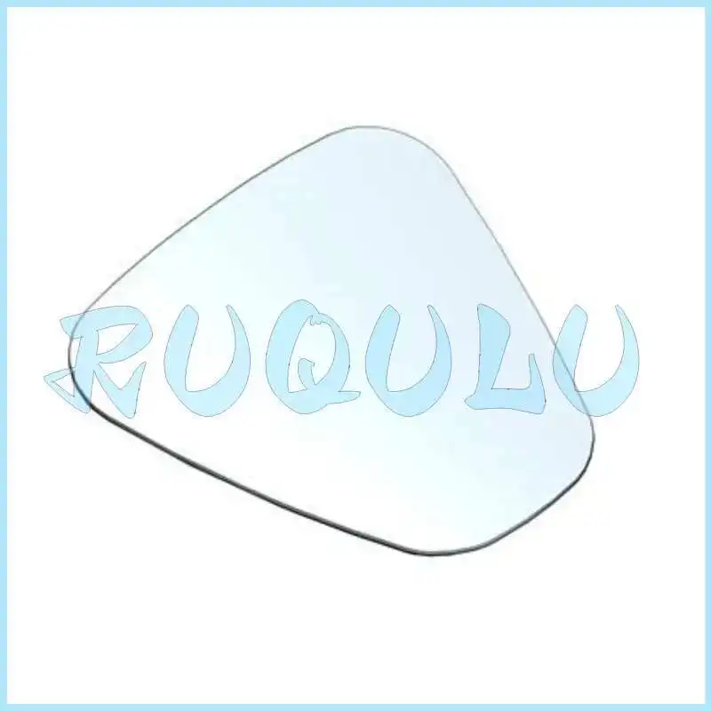 

Zt150t-m Fuel Tank Outer Cover (mecha Gray) 4046302-340052 For Zontes