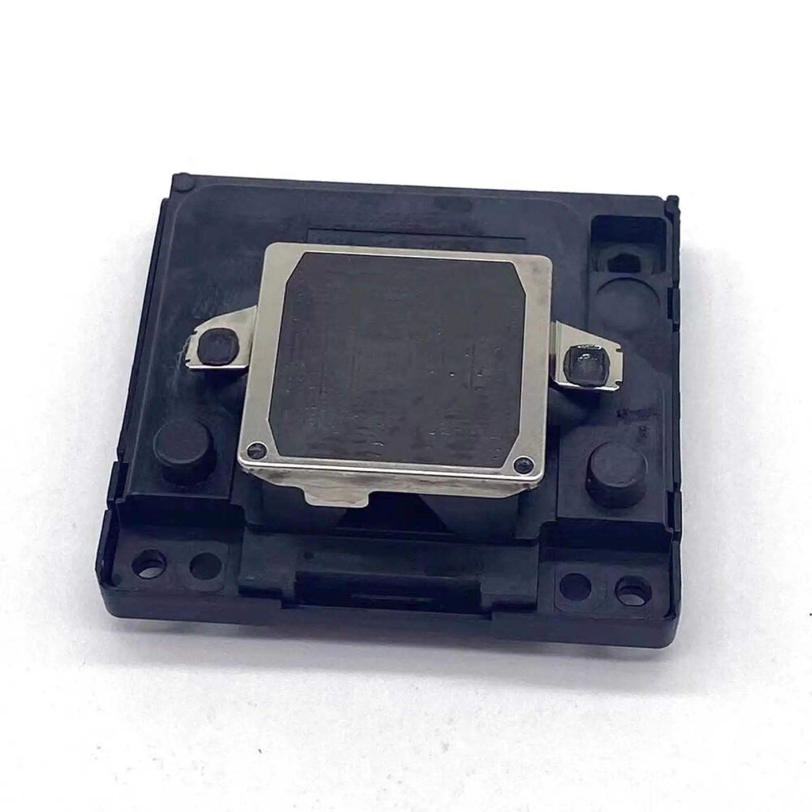 

Печатающая головка для Epson RX430 RX530 CX6900F Photo20 CX5900 CX3500/3650 CX4900 tx419