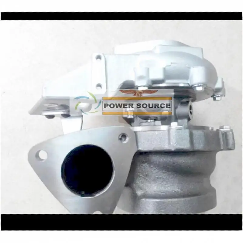 

NO actuator GTB1749VK 787556 787556-5016S 787556-0016 BK3Q-6K682-PC BK3Q6K682PC Turbo For Ford Transit 130PS Duratorq 2.2L TDCi