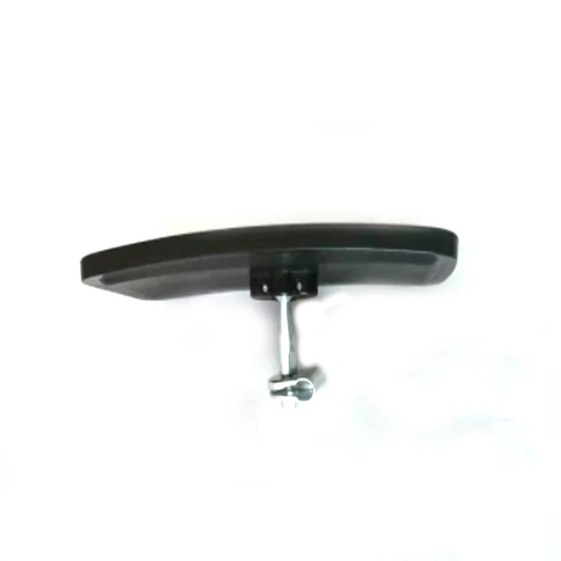 

Mirror 7304412 For Bobcat S16 S18 7304412 for excavator accessories Mirror For Bobcat S16 S18