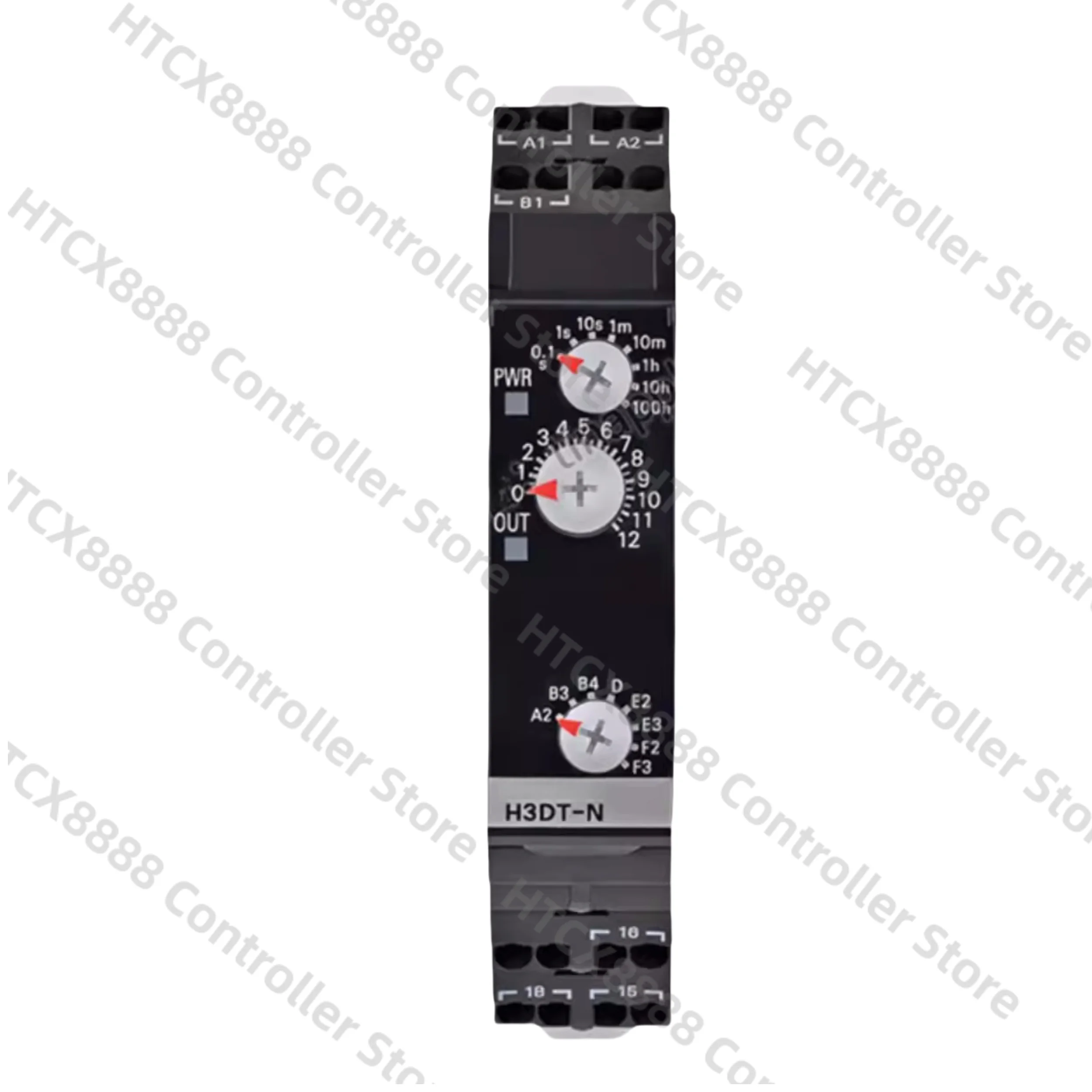 New Original H3DT-F H3DT-G H3DT-HCS H3DT-HDS H3DT-HBS H3DT-HCL H3DT-HDL H3DT-HBL