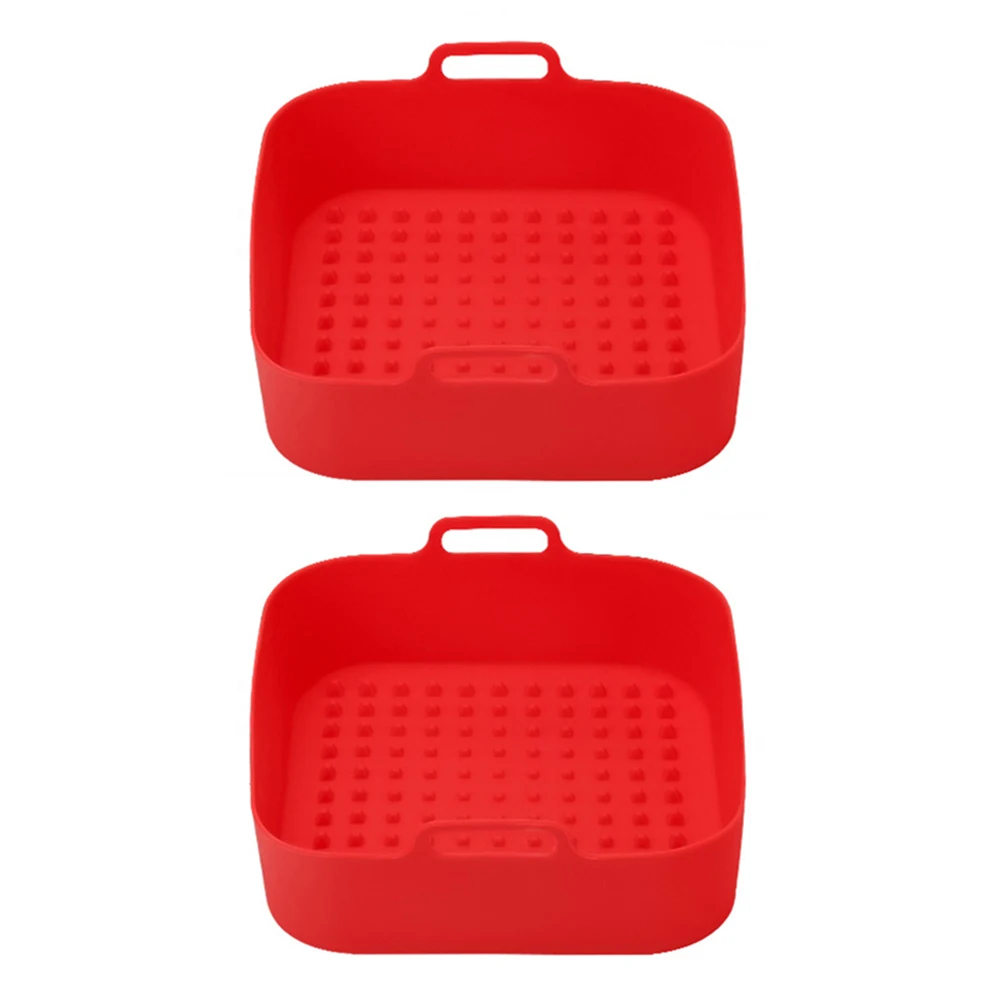 Thumbnail 4 - #39 Trending Pizza Pans Right Now