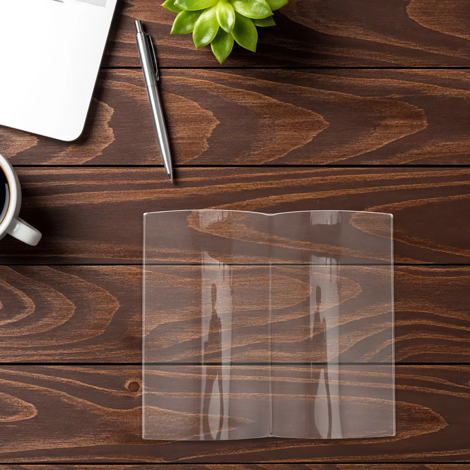 Thumbnail 3 - #27 Latest Paperweights Price Drops