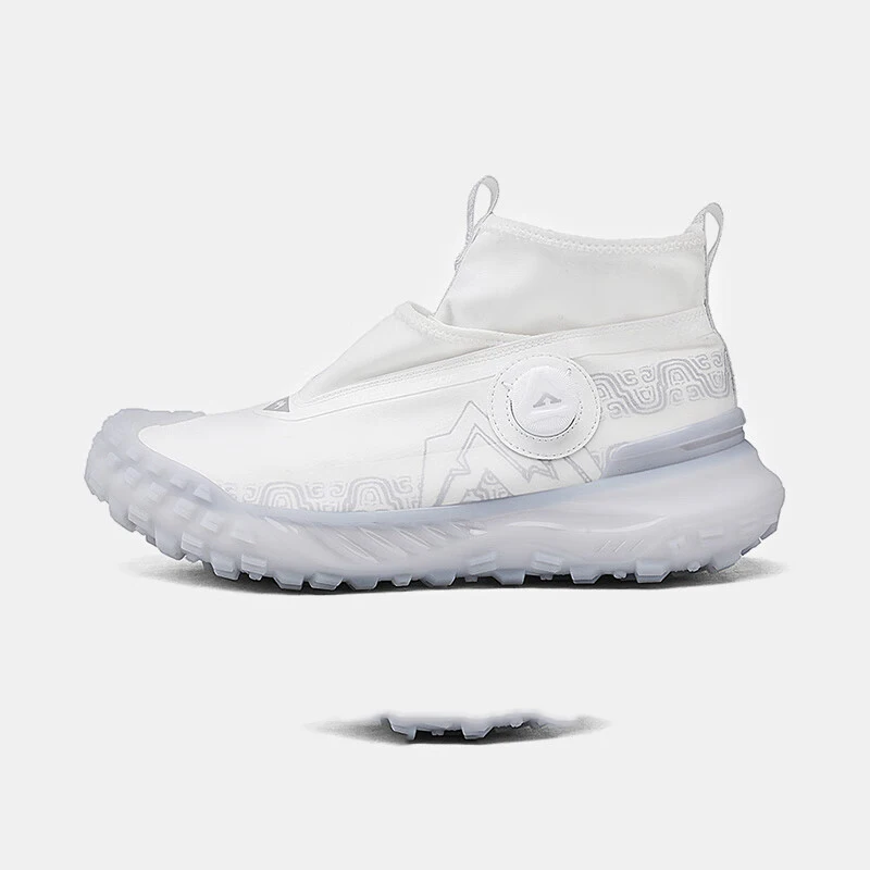 

Новые летние поступления: популярная повседневная прочная противоскользящая прогулочная обувь с высокой тягой, спортивная обувь, повседневная походная обувь Sh