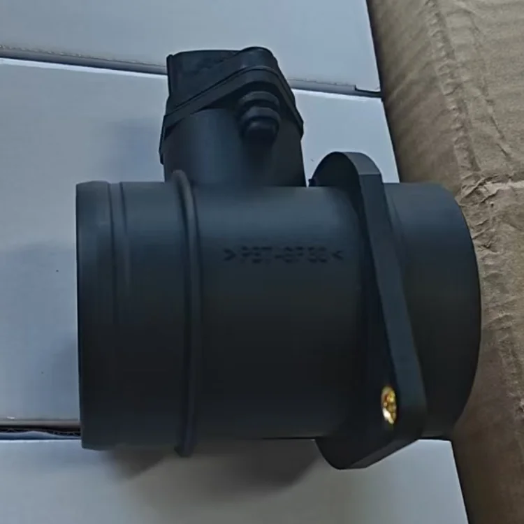 

Wholesale Price Car Meter MAF Sensors Mass Air Flow Sensor 0280218166 A11-3614011 for Auto Spare Parts Factory